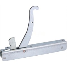 Charnière Droite Four Ozti Série 700-900 6201.00007.05
