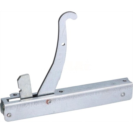 Right Hinge Oven Ozti Series 700-900 6201.00007.05