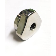 Fimar TR22C Grinder Mouth Nut