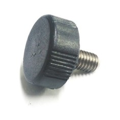 Roseta Raspador Serra Medoc PM 52169 52083