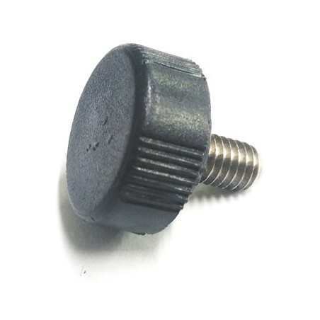 Sierra Medoc PM 52169 52083 Scraper Rosette