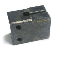 Medoc ST STL tape guide group 1533 390-430-480 35119-2