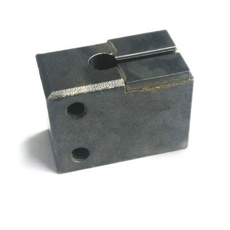 Medoc ST STL tape guide group 1533 390-430-480 35119-2