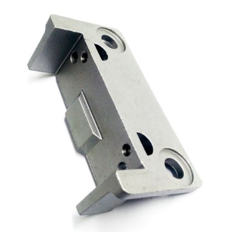 Support Guide Band Saw Medoc Inox STL 1651 36625