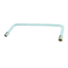 Arbre de lavage L 681mm Fagor 12023699 Z200706000