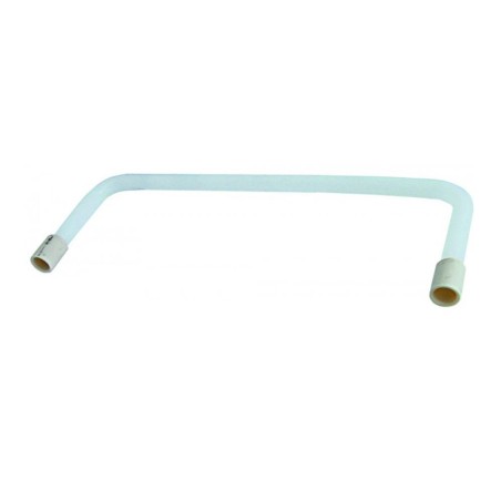 Arbol de lavado L 681mm Fagor 12023699 Z200706000