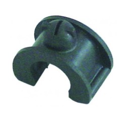 Buse de rinçage Fagor 12024077 Z201905000 505044 2042-003