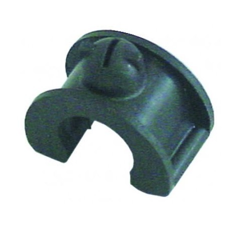 Boquilla de aclarado Fagor 12024077 Z201905000 505044 2042-003