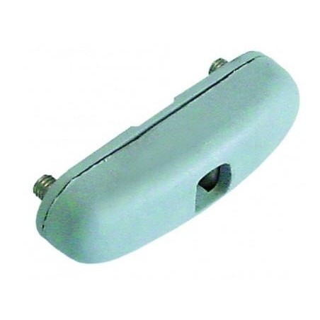 Fermeture de porte Fagor 12003212 12Z2006070 Marchef 505007 7911