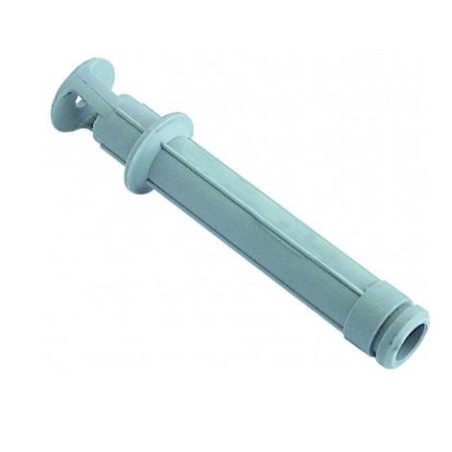 Tubo de rebose Fagor, Iberital-Macchine 12025249 Z400907000