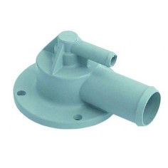 Fagor 12023590 Z410703000 upper mounting position washing arm support