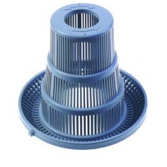 round filter ø 143mm H125mm hole ø 35mm Fagor 12025219 Z400920000