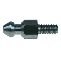 Enganche cierre Fagor 12024235 Z200601000