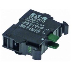 Bloque de contato aparafusado 1NO Ozti 6232.00012.05