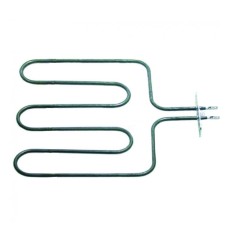 Résistance de four ECO1-1 1800W partie supérieure