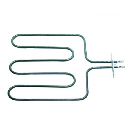 Résistance de four ECO1-1 1800W partie supérieure