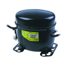 Compresseur Danfoss réfrigérant R134a type FR8.5G Fagor 220-240V 605091