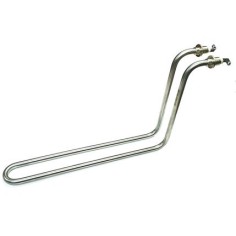 Resistência da fritadeira 1670W EF-142W