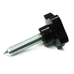 Grupo Mando fixação Boca Picadora PIKA22 Braher 45005