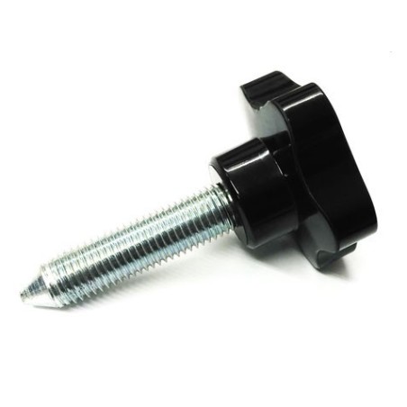 Control Group for Grinder Mouth PIKA22 Braher 45005