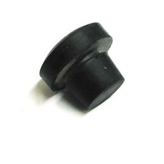 Tope para Guia Cortadora Braher Matic 11464