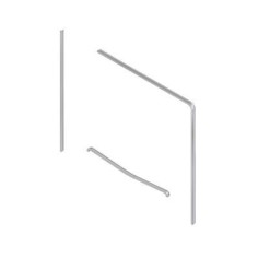 Cover profile VIEW/ESS Zumez S3301990