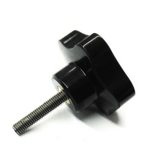 Control Group Tray Fastening PIKA 22 Braher 45006