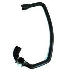 OZTI OBY 500 Washing Tree 50x50 6262.00021.30