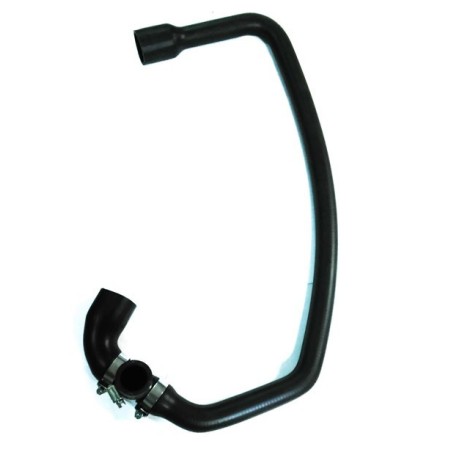 Arbre de lavage Ozti OBY 500 50x50 6262.00021.30