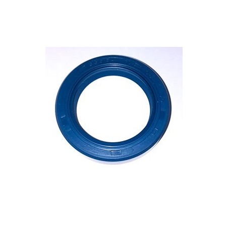 Retém 35-50-10-TC Maxbelt