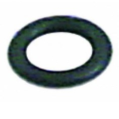 joint torique EPDM épaisseur 1,78 mm int.ø 5,28 mm UE 1 pièce 5,28x8,84x1,78 mm Fagor 12009912 Q307036000