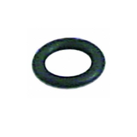 junta tórrica EPDM espessura 1,78mm int.ø 5,28mm UE 1 pçs 5,28x8,84x1,78mm Fagor 12009912 Q307036000