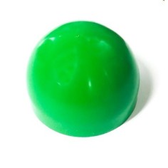 Copa Rouge Zummo Coupe de 90mm 0505006