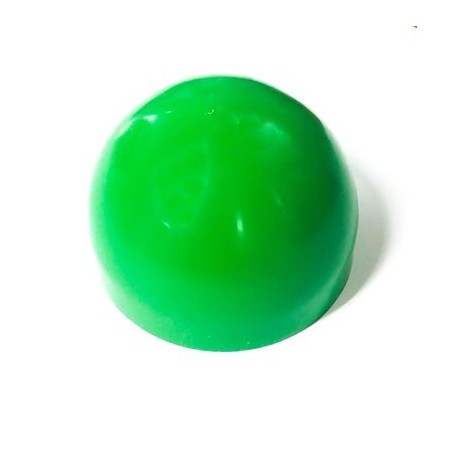 Copa Vermelha Zummo Copa de 90mm 0505006