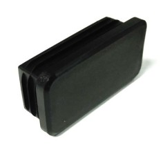 Bouchon Tube Kapsto 270 R 60303 Médoc 66379