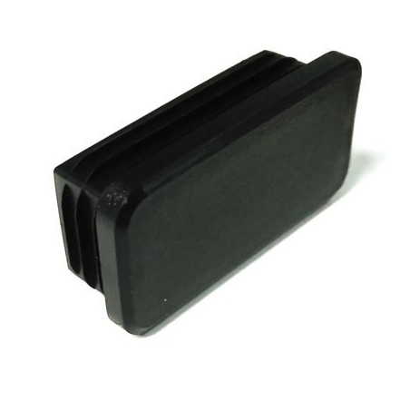 Tapón Tubo Kapsto 270 R 60303 Medoc 66379