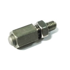 Widia Group Lower Band Saw Medoc STL 1503 35665