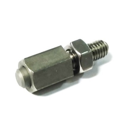 Groupe widia bande inférieure Scie Medoc STL 1503 35665