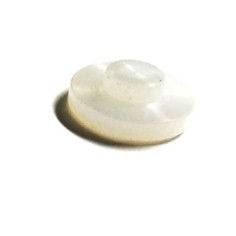 PE-1000 Sliding Piton Medoc ST STL-E 32491