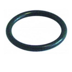 Junta tórica EPDM espesor 2,62mm 36.17X41.41X2.6mm 532494 12010165 Q307051000