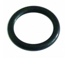 Junta tórrica EPDM espessura 2,62mm 13,94X19,18X2,6 507313 12009837 Q307050000