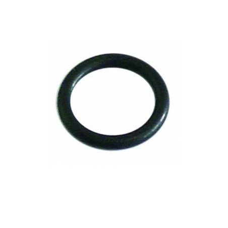 EPDM O-ring thickness 2.62mm 13.94X19.18X2.6 507313 12009837 Q307050000