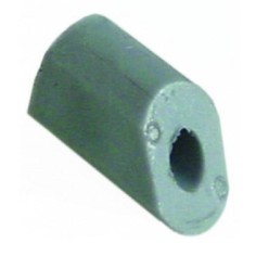 Butée de porte butée de porte 505149 Fagor 12024299 Z200522000