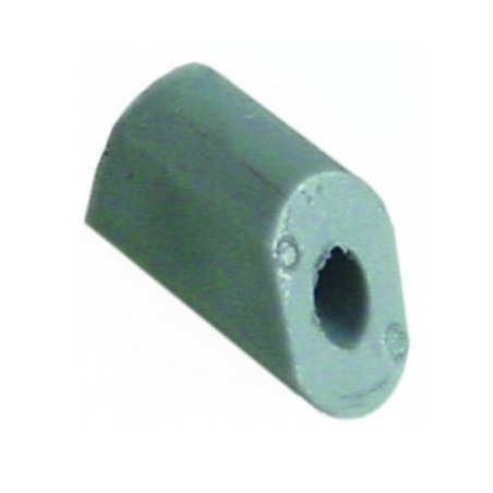 Tope de puerta tope de puerta 505149 Fagor 12024299 Z200522000