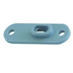 Rod support 505195 Fagor 12024180 Z200310000