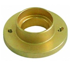 Casquillo para brazo de lavado Fagor, Iberital-Macchine 12110631 12023726 Z650704000