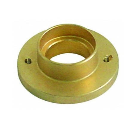 Casquillo para brazo de lavado Fagor, Iberital-Macchine 12110631 12023726 Z650704000