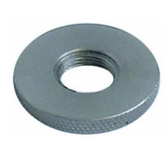 Écrou spécial M.14X1 Fagor 12024375 Z200705000