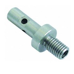 Fagor 12025114 glasswasher axis Z410708000