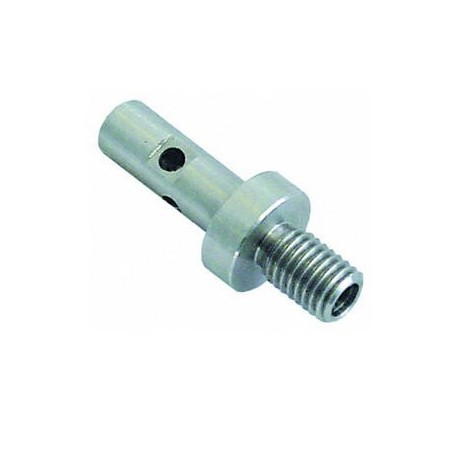 Axe de lave-verres Fagor 12025114 Z410708000